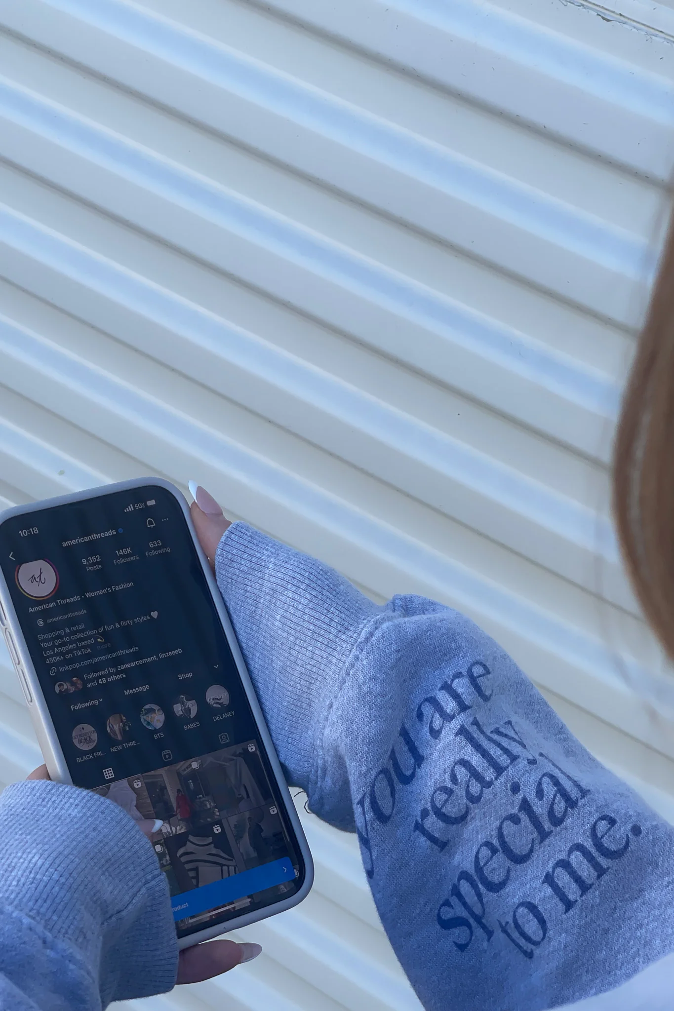 Thumb 5
